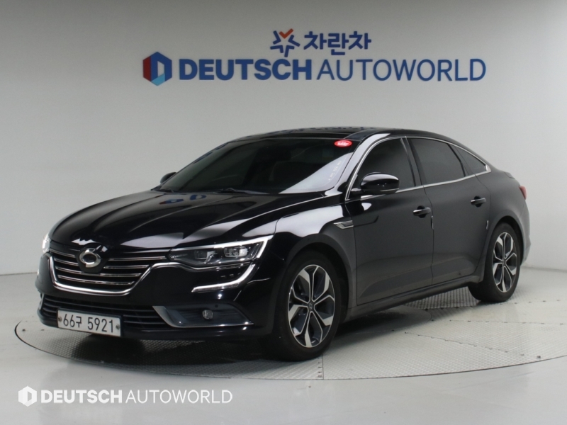 ����(�Ｚ) SM6 2.0 LPe ����� RE