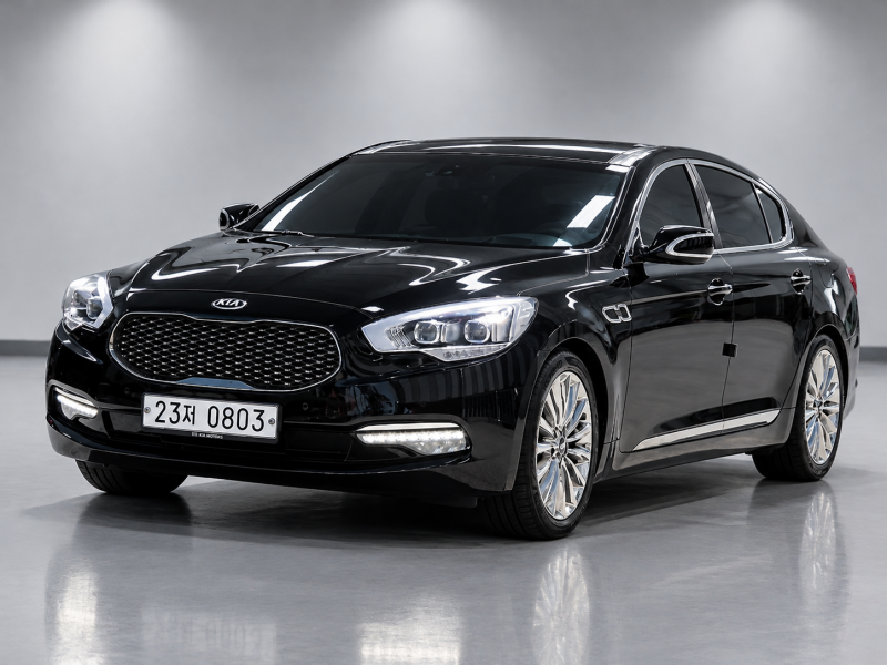 ��� �� ��K9(KH) 3.3 GDI ������Ƽ��