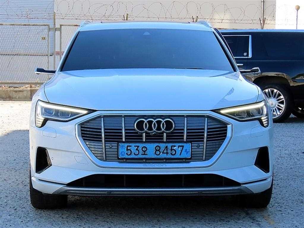 �ƿ�� e-Ʈ�� 55 ��Ʈ�� 