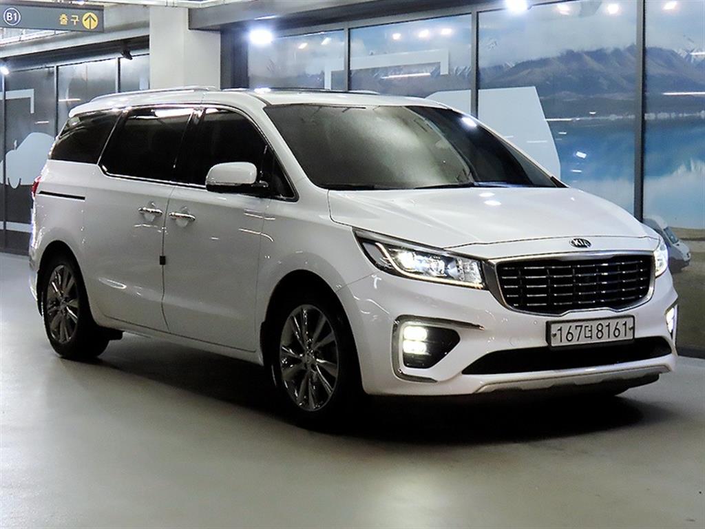 ��� �� ��ī�Ϲ� ������ 7�ν� ���� ��������Ʈ