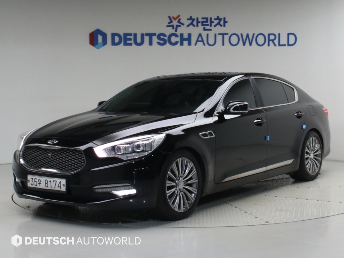 ��� �� ��K9(KH) 3.3 GDI �̱���ťƼ��