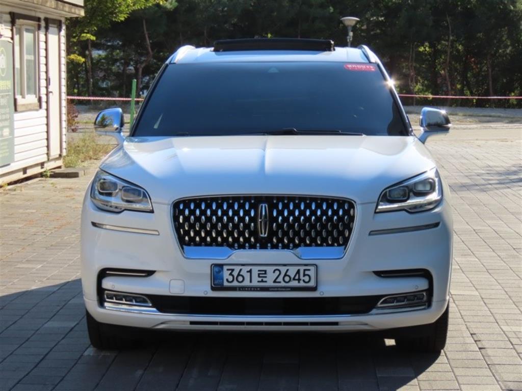 ���� ��������(2����) 3.0 V6 AWD ���� ��