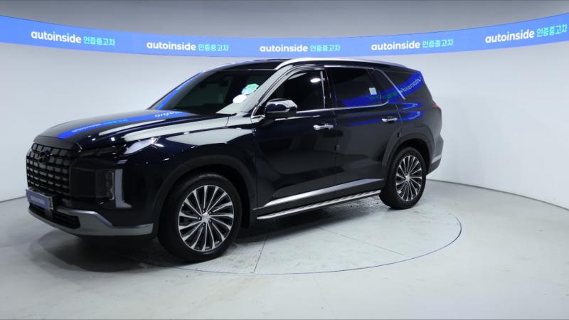 ���� �� ���Ӹ����̵� 3.8 ���ָ� AWD ������Ƽ��