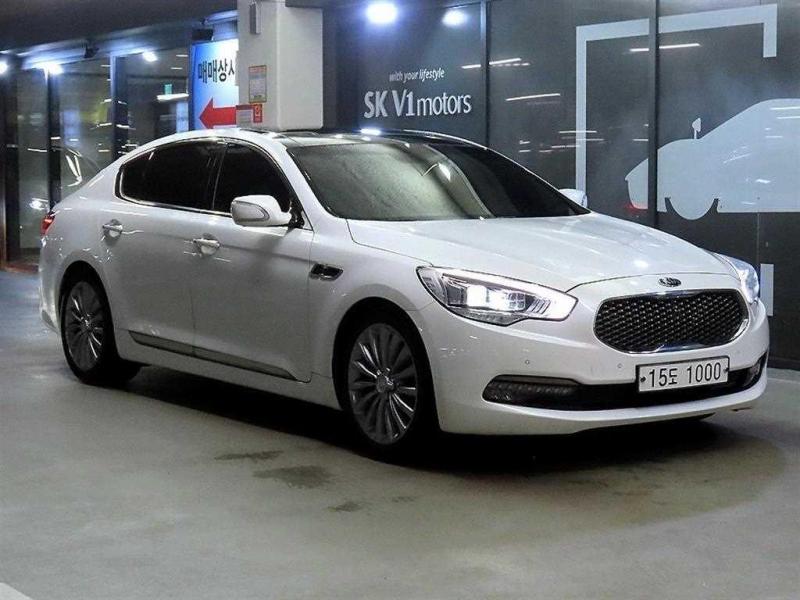 ��� �� ��K9(KH) 3.3 GDI �̱���ťƼ��