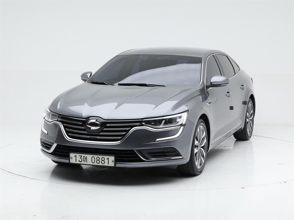 ����(�Ｚ) SM6 2.0 GDe LE