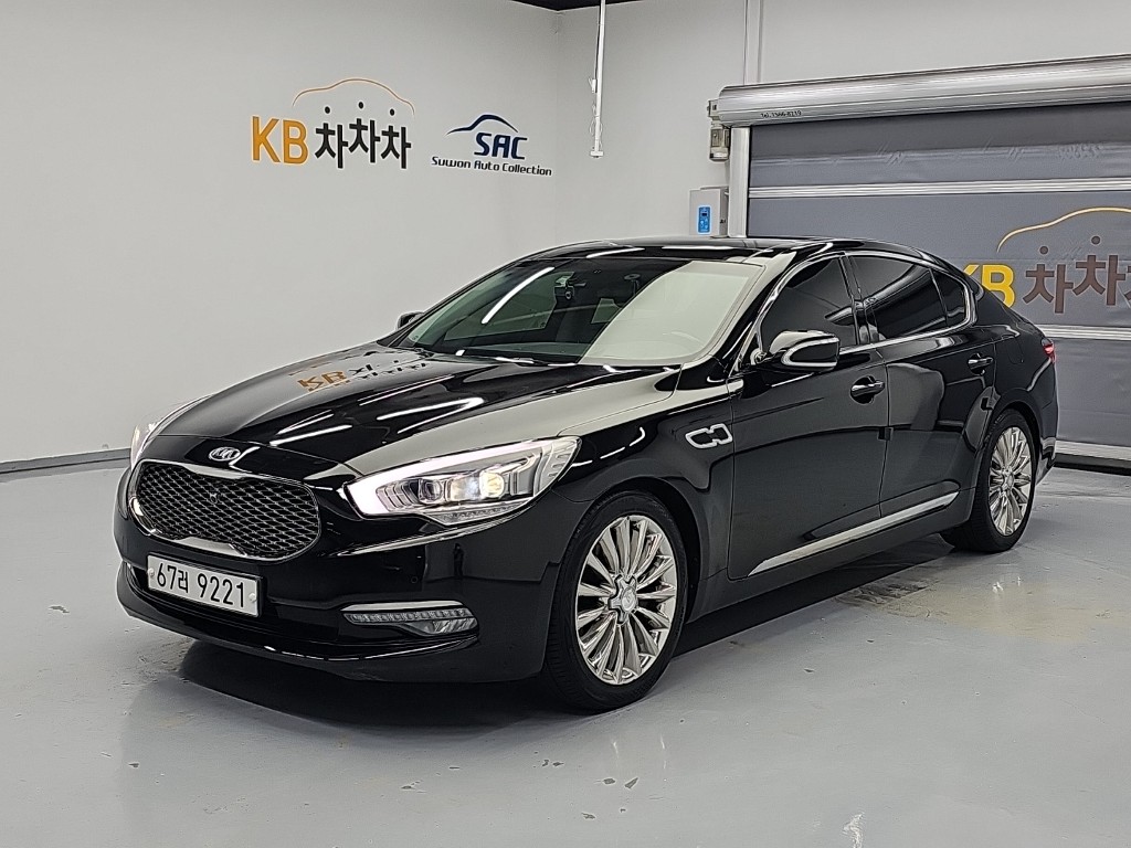 ��� �� ��K9(KH) 3.8 GDI �̱���ťƼ��