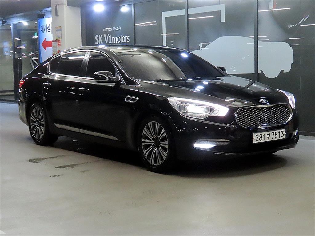 ��� �� ��K9(KH) 3.3 GDI ������Ƽ��