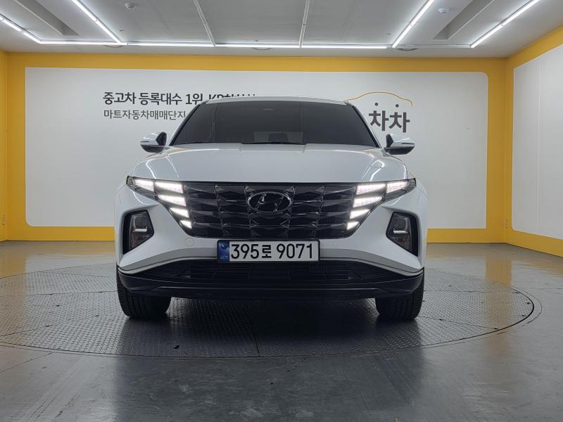 ���� �� �ô����� ���̺긮�� 1.6 HEV 2WD ���