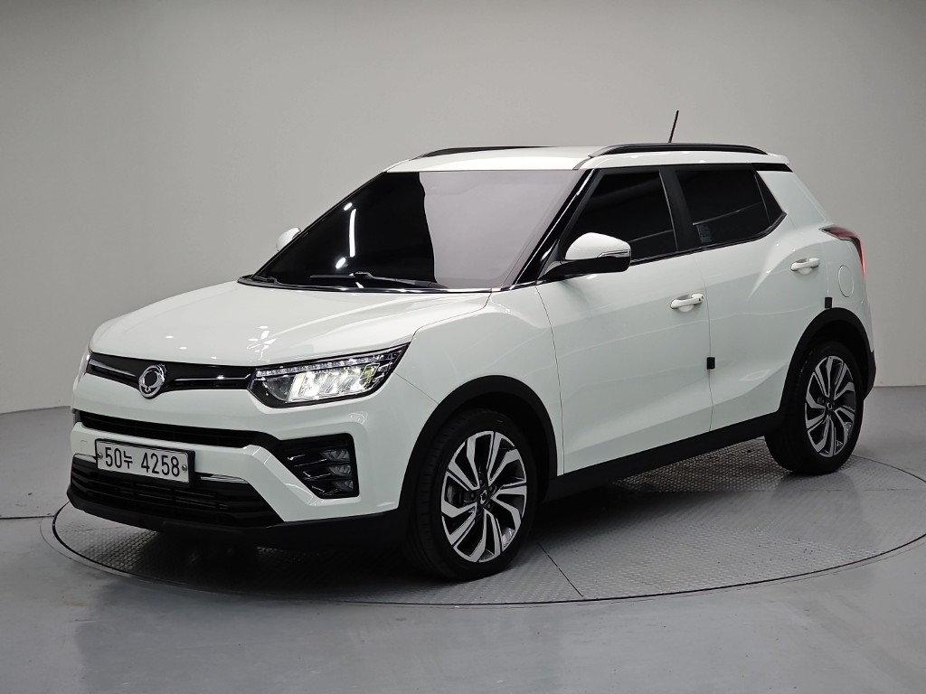 KG�����Ƽ(�ֿ�) ���� �� Ƽ���� 1.5 ���ָ� 2WD V5