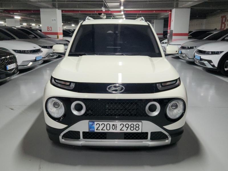 ���� ĳ���� ���ָ� 1.0 �ͺ� �ν��۷��̼�