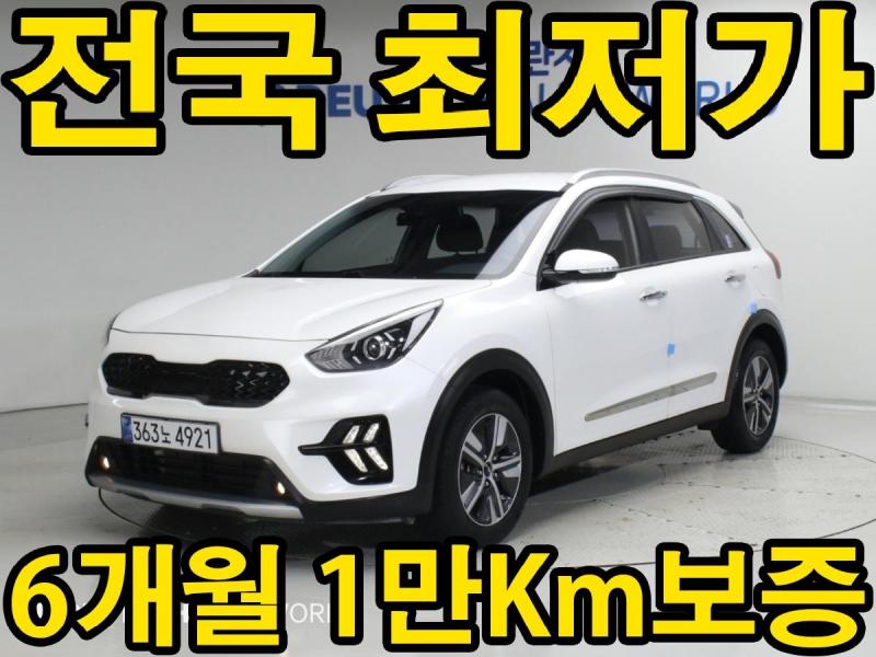 ��� �� ���Ϸ� 1.6 GDI HEV ������Ƽ��