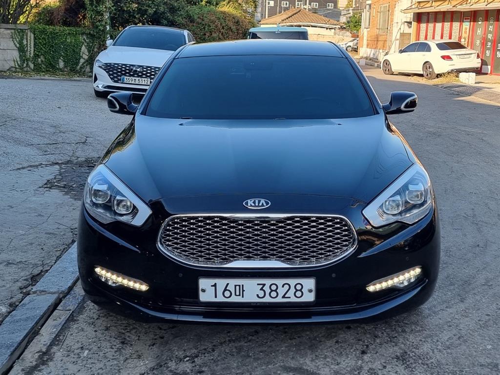��� �� ��K9(KH) 3.8 GDI �̱���ťƼ��