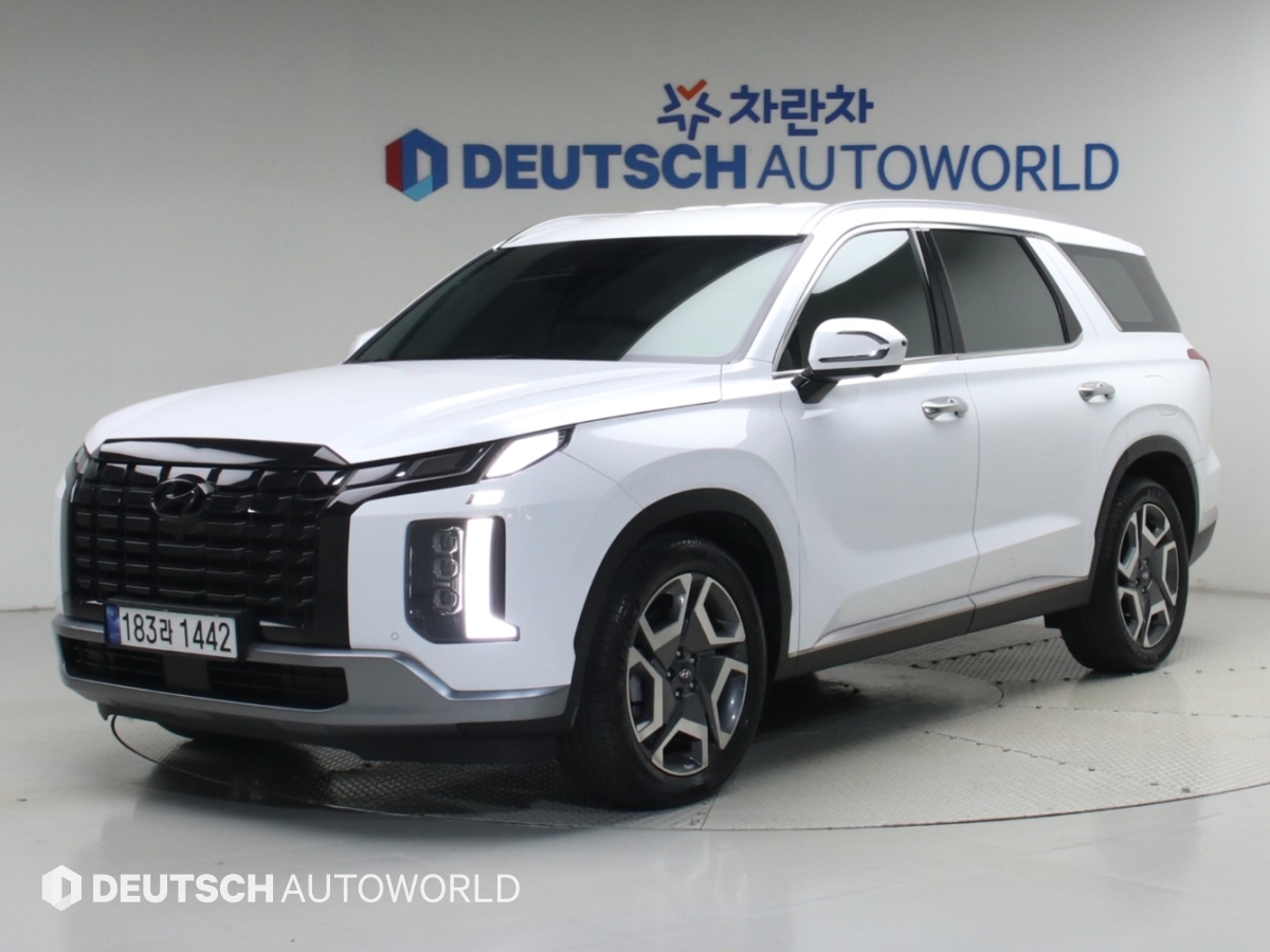 ���� �� ���Ӹ����̵� 3.8 ���ָ� 2WD ������