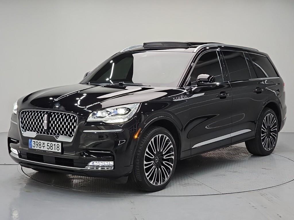 ���� ��������(2����) 3.0 V6 AWD ���� ��