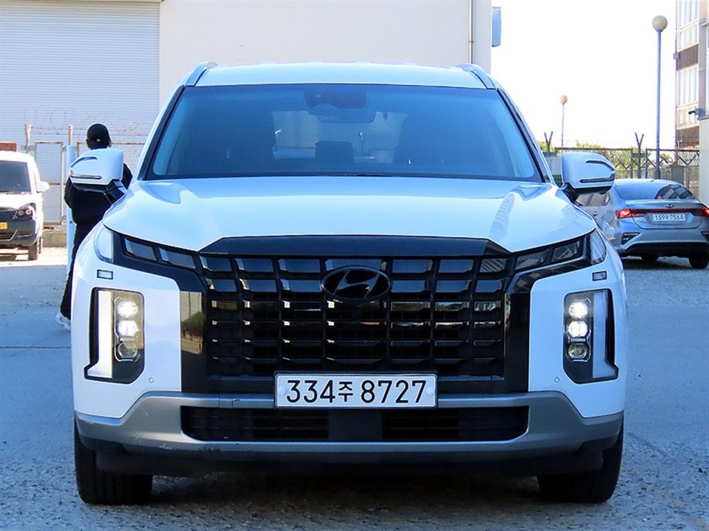 ���� �� ���Ӹ����̵� 3.8 ���ָ� 2WD �ͽ�Ŭ��ú�