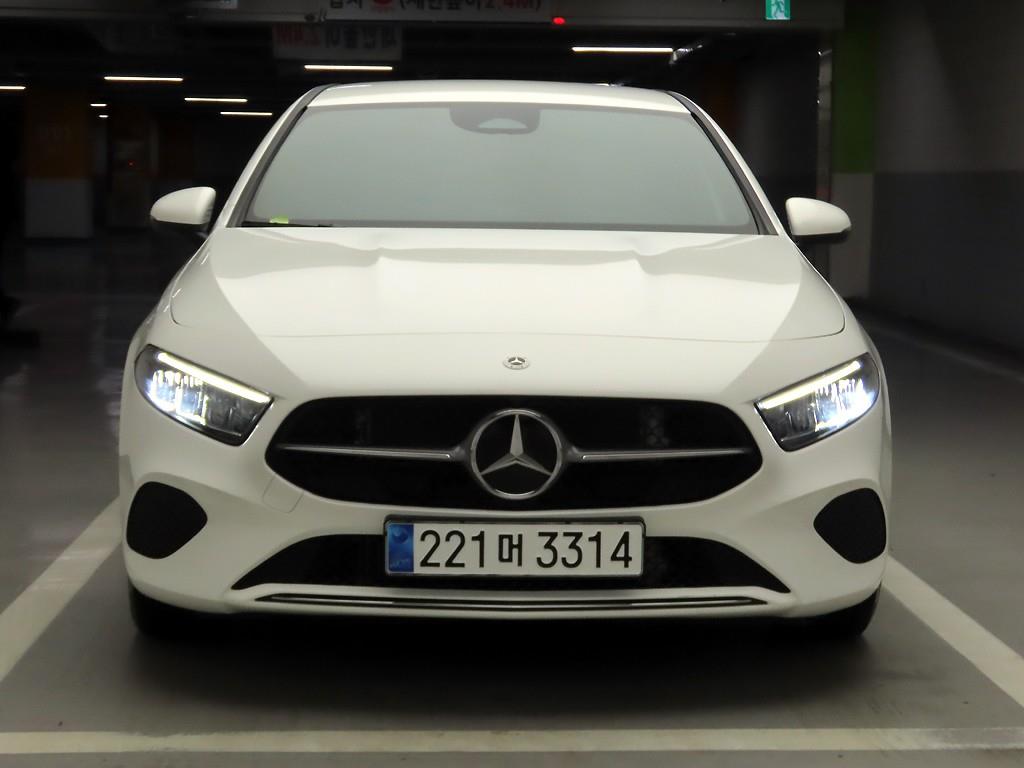 ���� AŬ����(4����) A220 ��ġ�� 