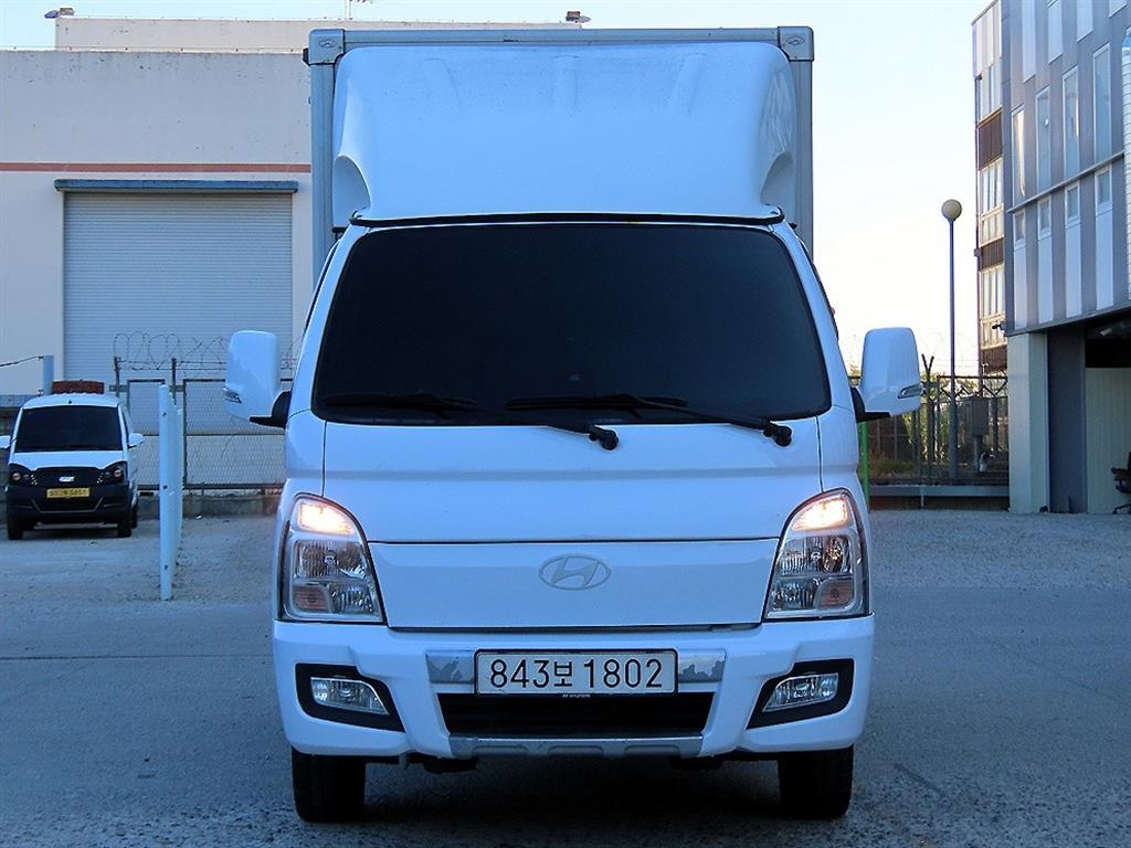 ���� ����II ���̳���ž�� LPG ����ĸ