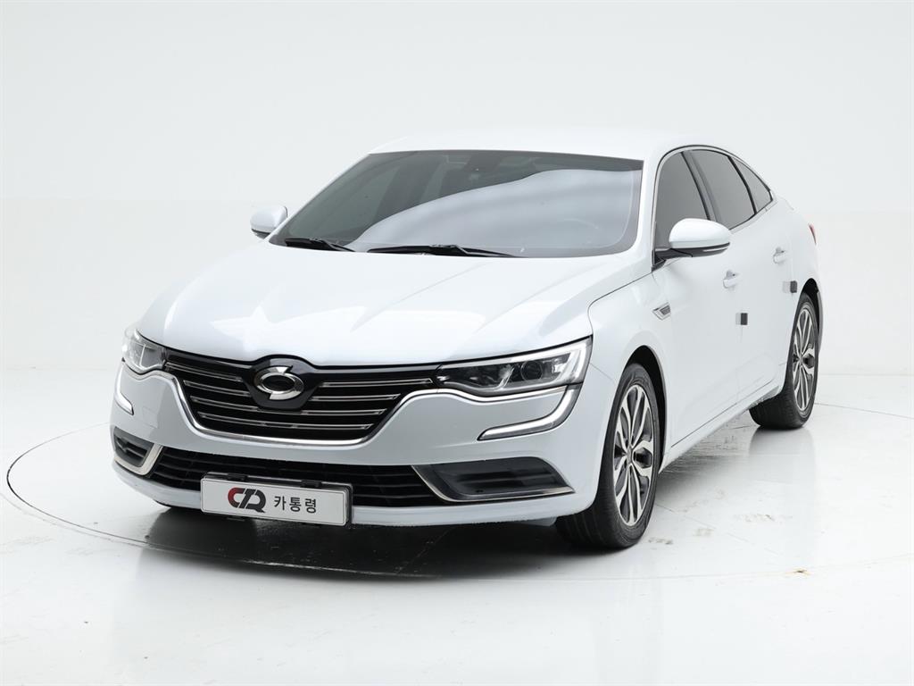 ����(�Ｚ) SM6 2.0 GDe LE