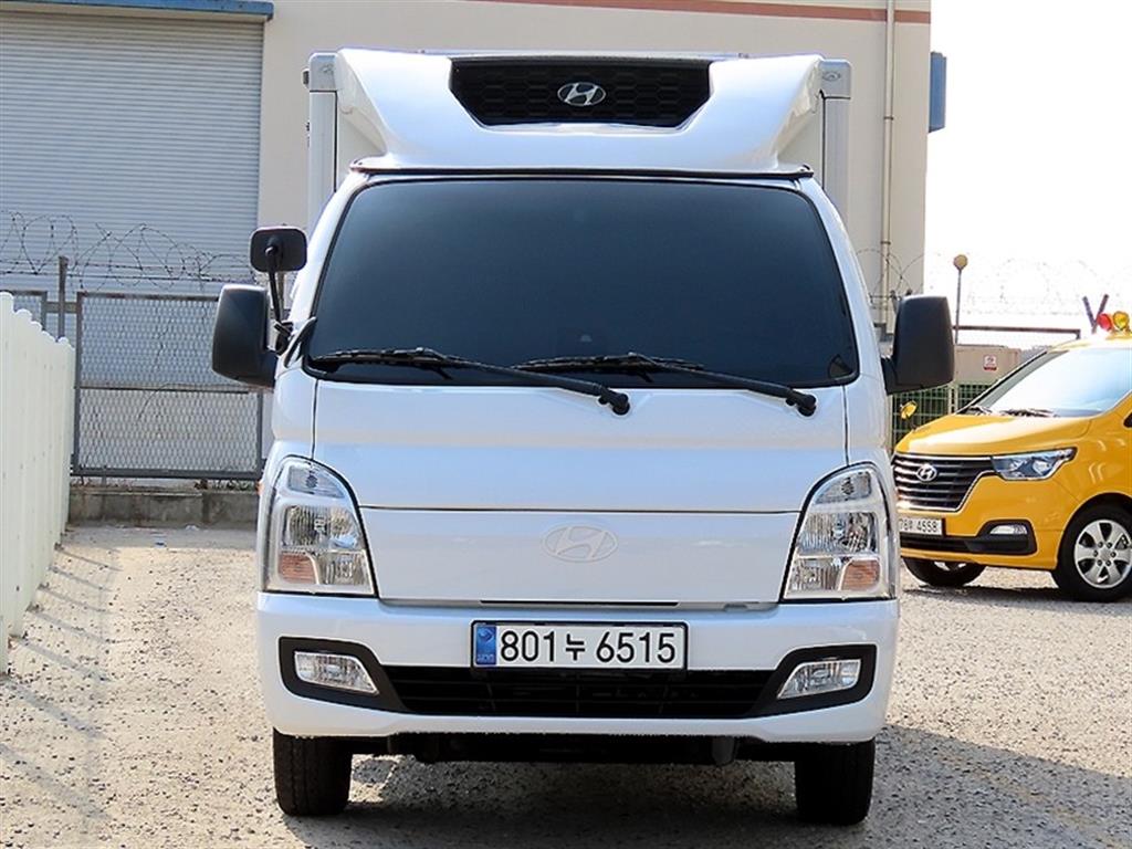 ���� ����II �õ�ž�� LPG ����ĸ Ʈ������