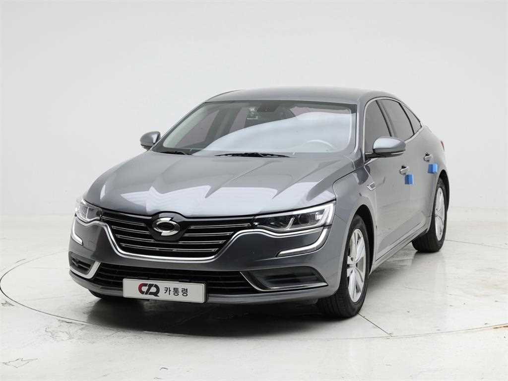 ����(�Ｚ) SM6 2.0 GDe SE