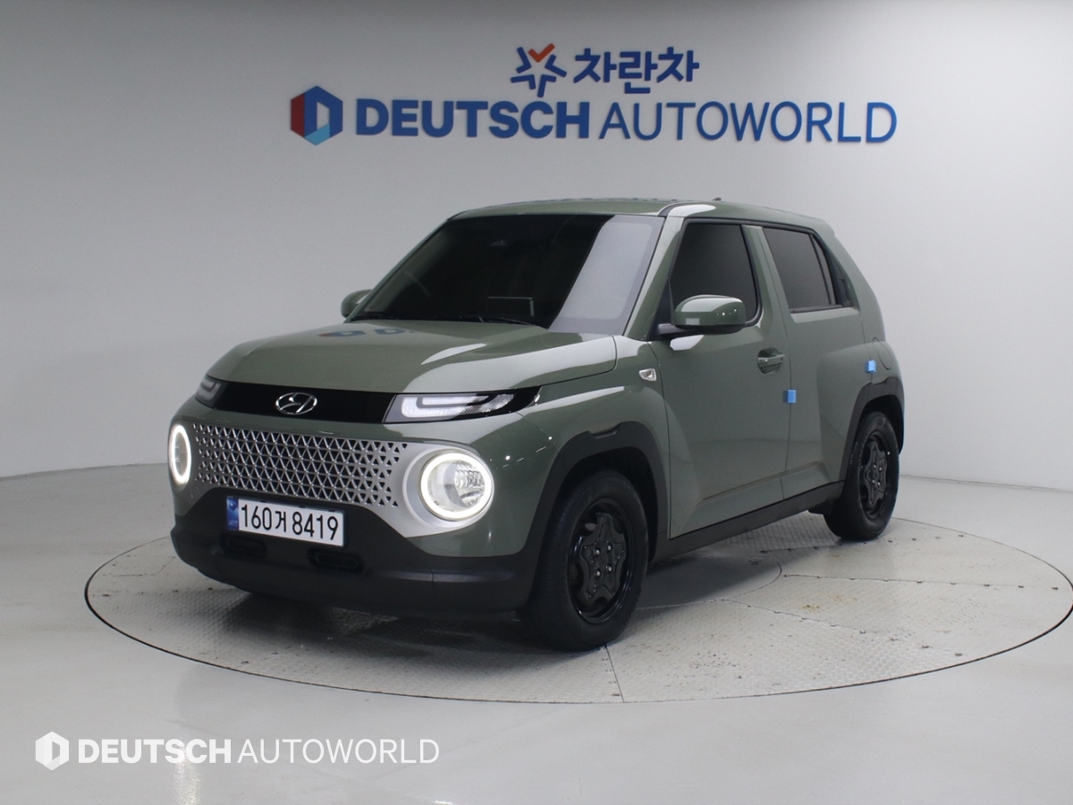 ���� ĳ���� ���ָ� 1.0 ��������