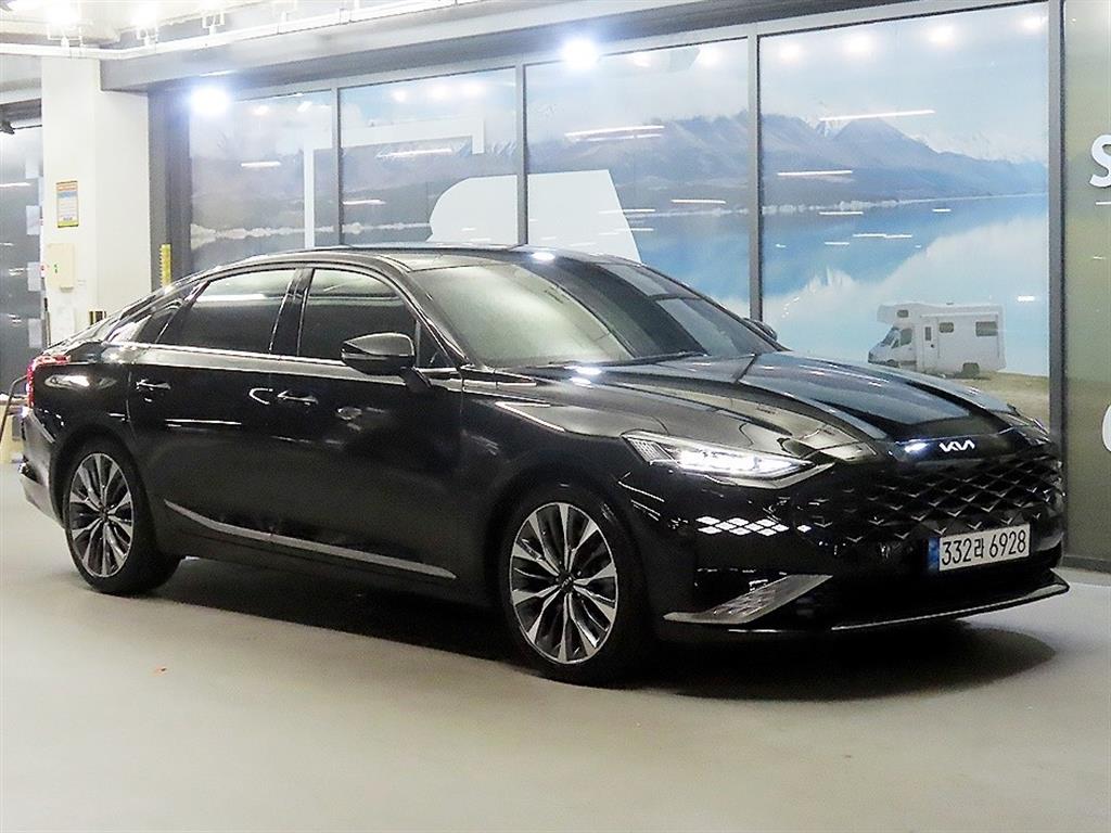 ��� K8 2.5 GDI �������