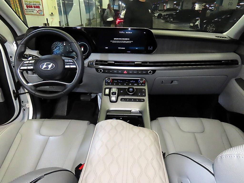 ���� �� ���Ӹ����̵� 3.8 ���ָ� 2WD ������