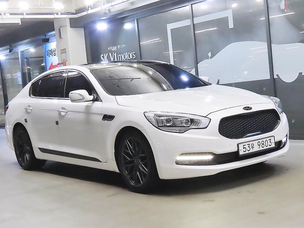 ��� �� ��K9(KH) 3.3 GDI �̱���ťƼ��