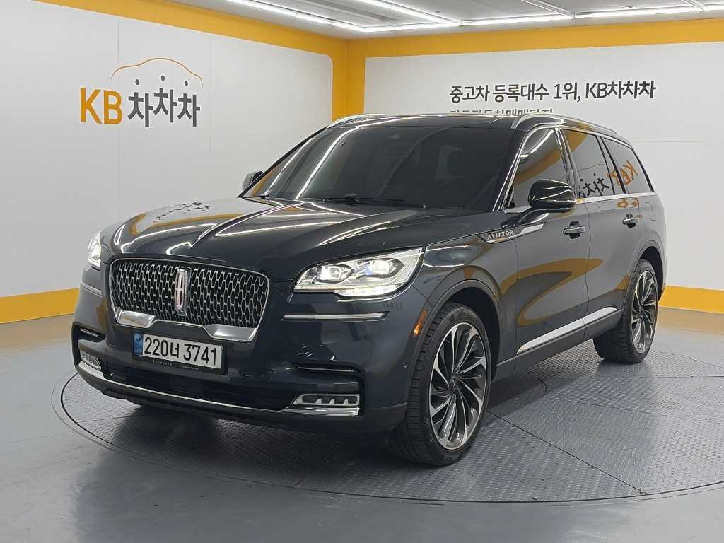 ���� ��������(2����) 3.0 V6 AWD 
