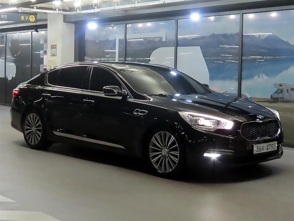 ��� �� ��K9(KH) 3.3 GDI �̱���ťƼ��