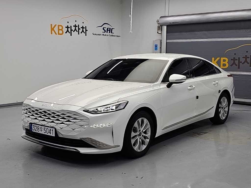 ��� K8 2.5 GDI �������