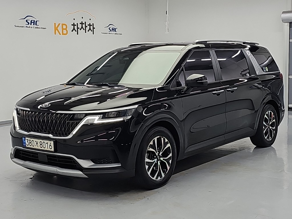��� ���� ī�Ϲ�(KA4) 9�ν� ���� ������Ƽ��