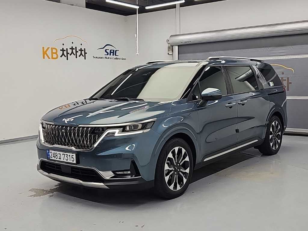 ��� ���� ī�Ϲ�(KA4) 9�ν� ���ָ� �������