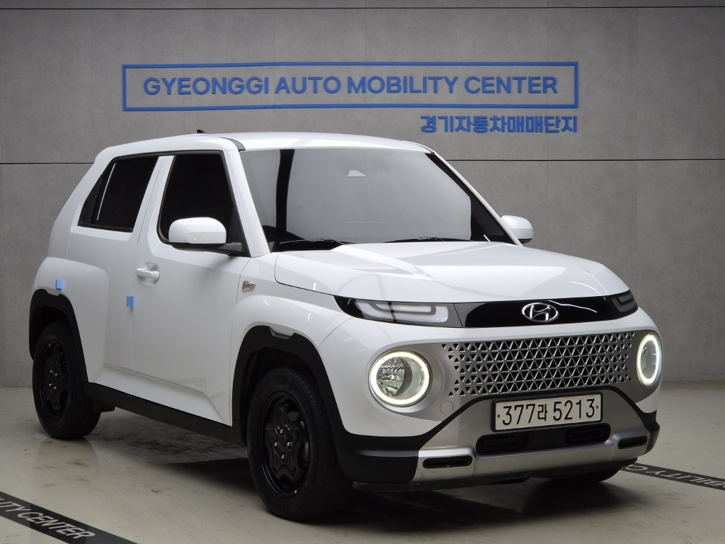 ���� ĳ���� ���ָ� 1.0 ���
