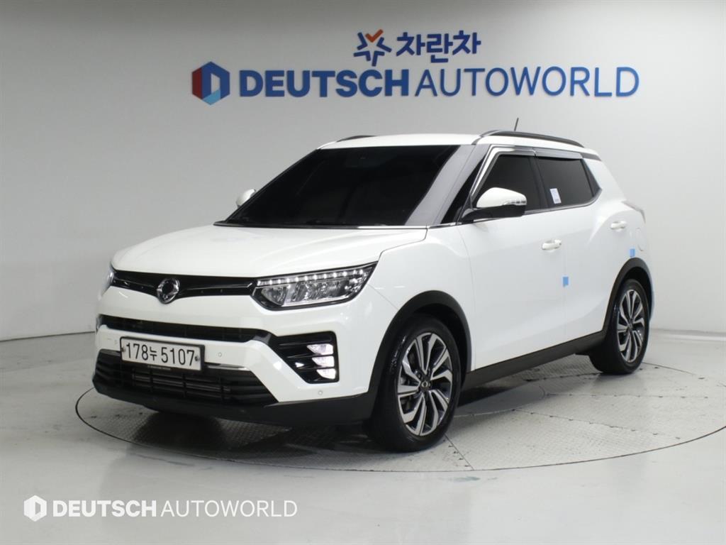 KG�����Ƽ(�ֿ�) ���� �� Ƽ���� 1.5 ���ָ� 2WD ����Ƽ�� �����