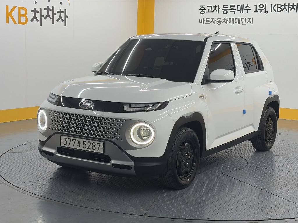 ���� ĳ���� ���ָ� 1.0 ���