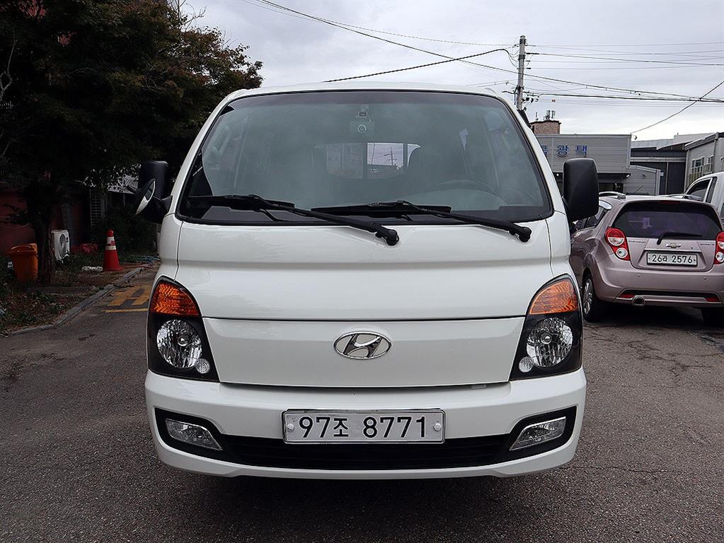 ���� ����II CRDi ����ĸ ������ ���̽���