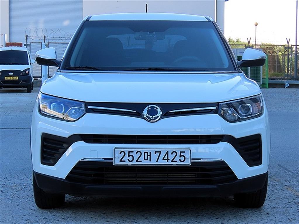 KG�����Ƽ(�ֿ�) ���� �� Ƽ���� 1.5 ���ָ� 2WD V1