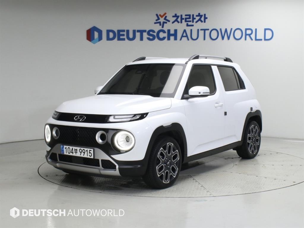 ���� ĳ���� ���ָ� 1.0 �ͺ� �ν��۷��̼�