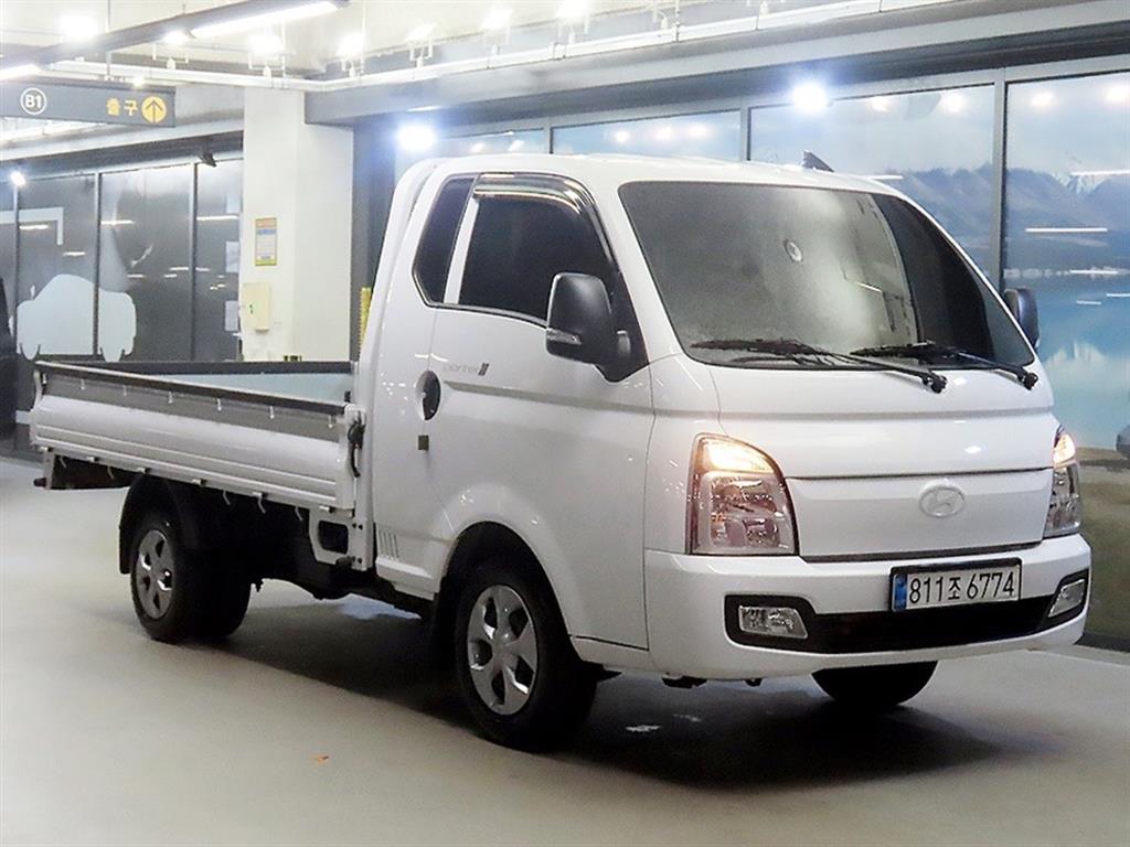 ���� ����II LPG ����ĸ ������ ���