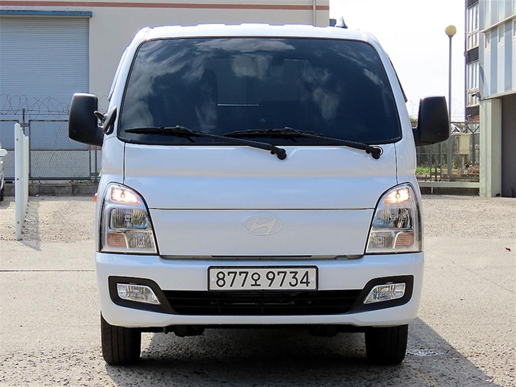 ���� ����II LPG �Ϲ�ĸ ������ ����Ʈ
