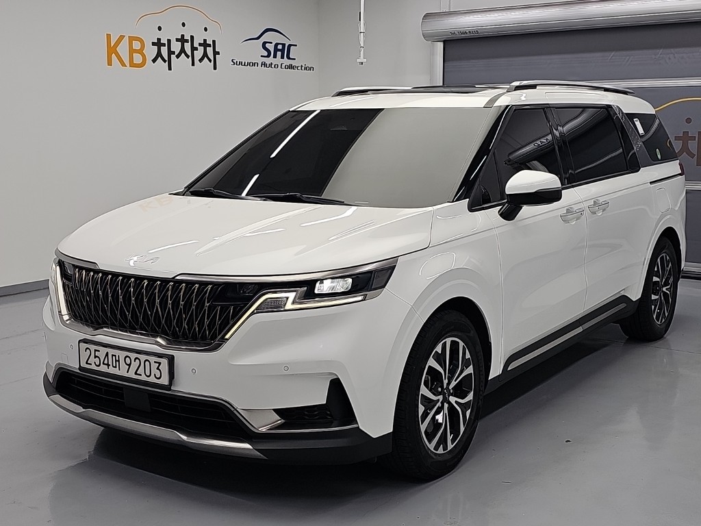 ��� ���� ī�Ϲ�(KA4) 9�ν� ���� �������