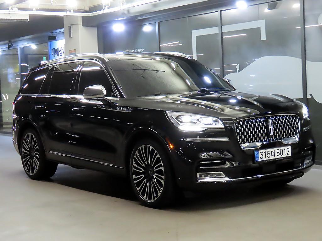 ���� ��������(2����) 3.0 V6 AWD ���� ��