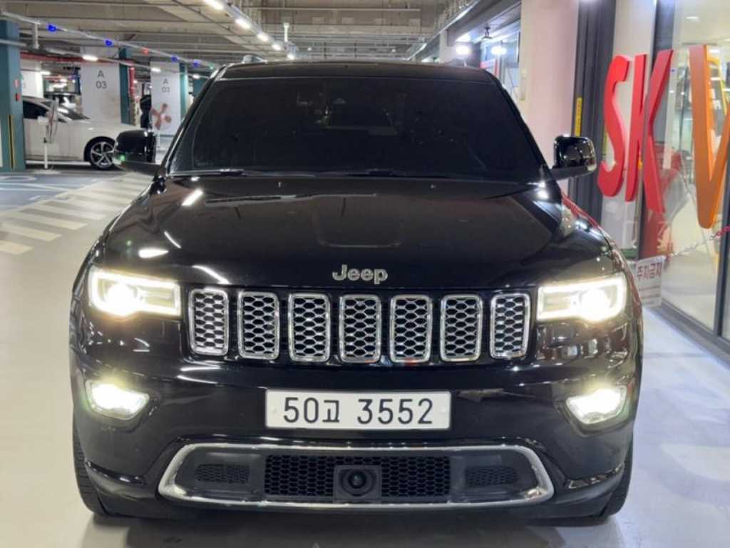 ���� �׷��� ü��Ű(WK2) 3.0 V6 �ͺ����� ��������