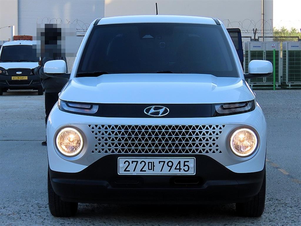 ���� ĳ���� ���ָ� 1.0 �� ������ ����Ʈ