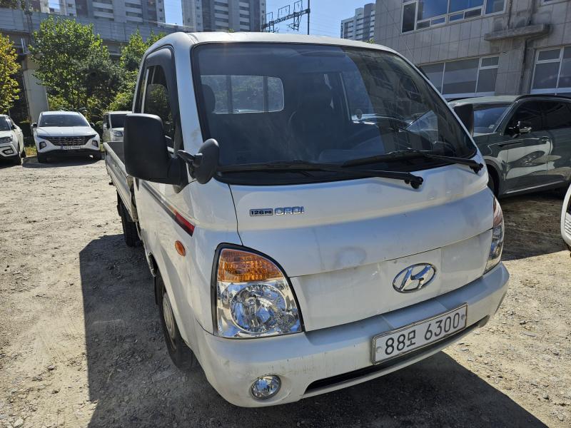 ���� ����II CRDi ����ĸ ���� ����