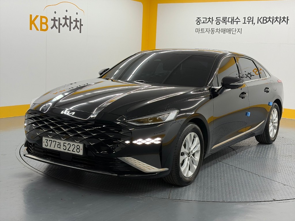 ��� K8 2.5 GDI �������