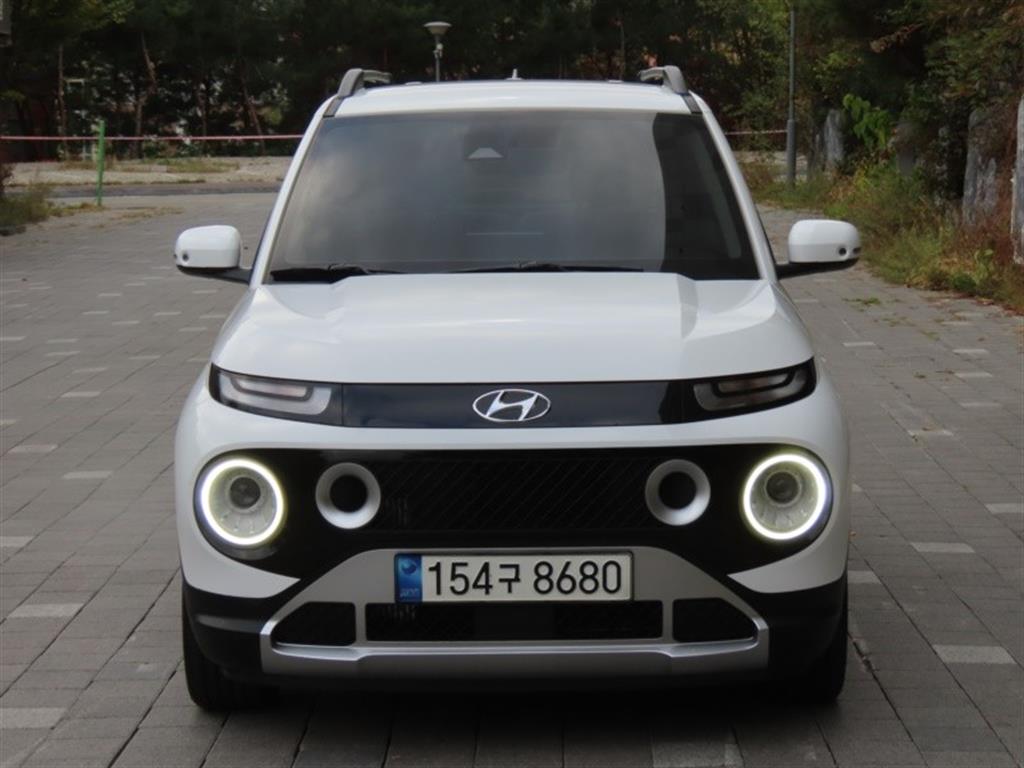 ���� ĳ���� ���ָ� 1.0 �ͺ� �ν��۷��̼�