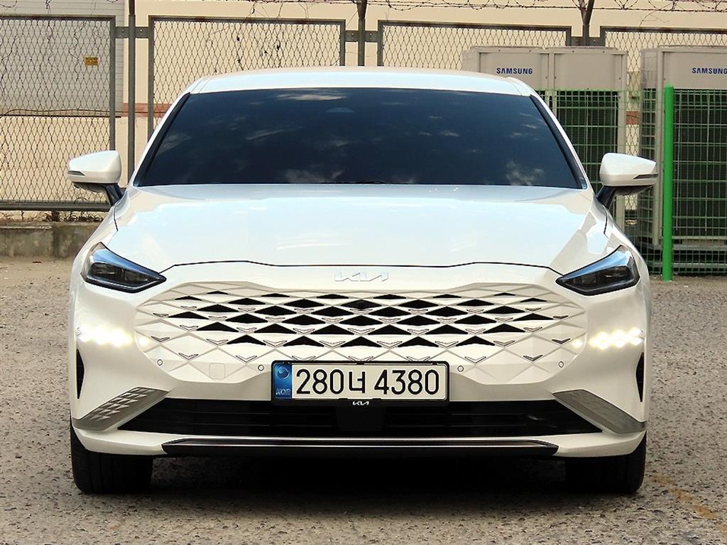 ��� K8 2.5 GDI �������
