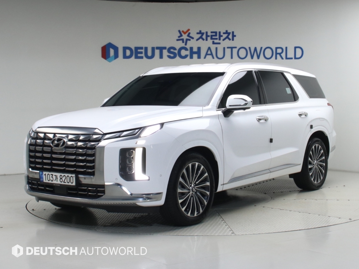 ���� �� ���Ӹ����̵� 3.8 ���ָ� AWD Ķ���׷���